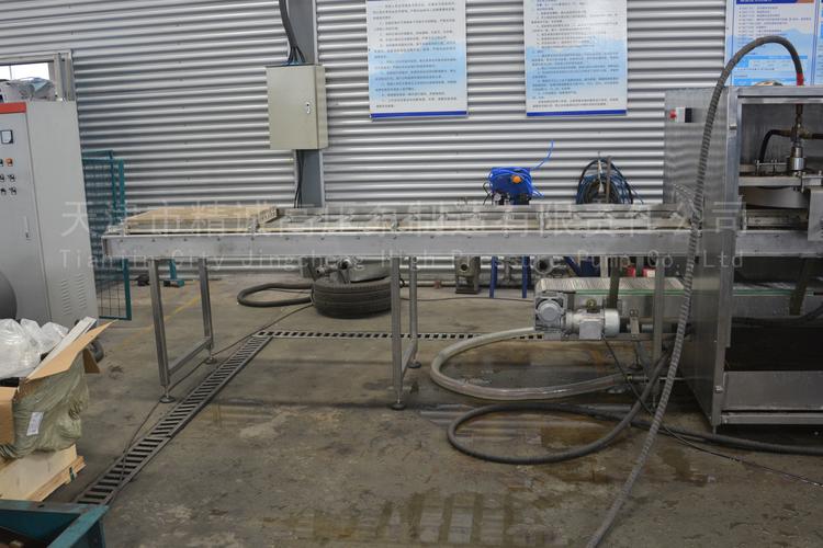 高压泵制造有限责任公司提供的关于铝合金模板的产地位于天津价格
