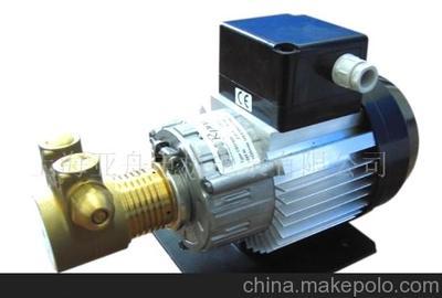 高压泵图片,高压泵图片大全,上海双达泵阀制造有限公司