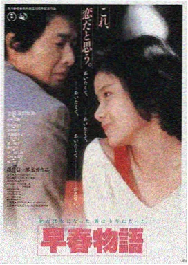电影帧