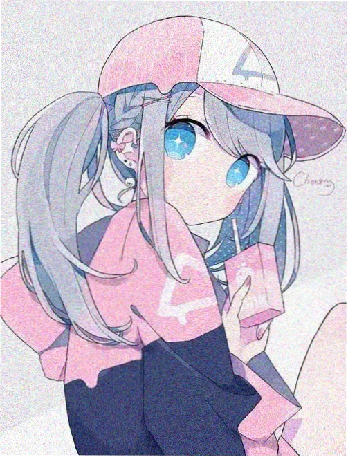 天地玄黄